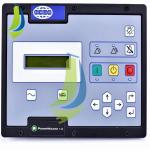 300-7649 Monitor Display Panel 3007649 For Engine Parts for sale