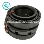 QSX15 ISX15 Engine 3081164 Roller Bearing TT940802 Engine Parts for sale
