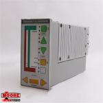 6DR2400-5  Siemens  Sipart DR24 Controller