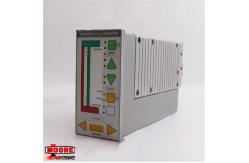 China 6DR2400-5  Siemens  Sipart DR24 Controller supplier