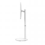 27 Inch 60Hz Refresh Rate HD Smart Standbyme TV With Android 12 System