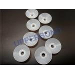 HLP2 Packer Machine Parts Soft Rubber Round Suction Bowl for sale