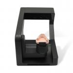 China Achieve Industry-Leading Precision with 8 μm Scanning Accuracy Dental Lab 3D Scanner manufacturer