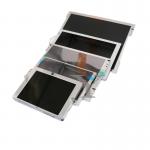 Original FZ1200R16KF4_S1 IGBT Module for Electronics in Stock for sale