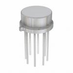 LF198H Precision Sample and Hold Amplifier for sale