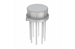 China LF198H Precision Sample and Hold Amplifier supplier