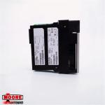 1756-L55M13 1756L55M13 AB AB Logix5555 Processor 1.5 MB memory Series A for sale
