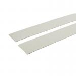 PVC Profile for Window and Door Frames