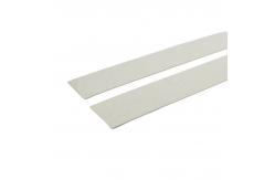 China                    PVC Profile for Window and Door Frames              supplier