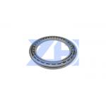 Excavator Bearing SF4831PX1 Size 240*310*34 4831-PX1 for sale