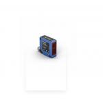 OCP162H0180 | Wenglor | High-Performance Distance Sensor