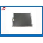 ATM Machine Parts Wincor Nixdorf Procash 280 15 Inch LCD Monitor 1750216797 01750216797 for sale