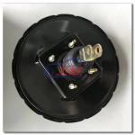 Auto Parts Power Brake Booster 44610-0K030 For Toyota Hilux Vigo 2KD for sale
