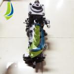 9400030734 Fuel Injection Pump Engine Parts For 4B 3.9L Engine