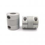 Custom OEM ODM DSA DSB Series Coupling Pump Shaft Magnetic Coupling for sale