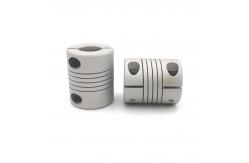 China Custom OEM ODM DSA DSB Series Coupling Pump Shaft Magnetic Coupling supplier