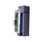 1746-OB16E AB Output Module for sale