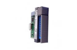China 1746-OB16E AB Output Module supplier