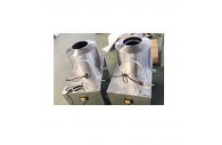 China Multi-Function Low Price Fruit Peeler Machine  Smart supplier