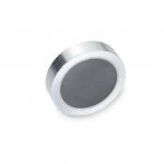 50.1-HF-13-4.5 for sale