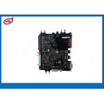 445-0723687 445-0718519 4450718519 ATM Machine Parts NCR NID2 Dispenser Control Board for sale