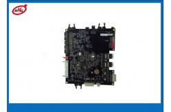 China 445-0723687 445-0718519 4450718519 ATM Machine Parts NCR NID2 Dispenser Control Board supplier