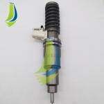 33800-84820 BEBE4D19002 Common Fuel Injector For Engine Spare Parts for sale