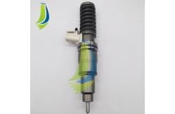 China 33800-84820 BEBE4D19002 Common Fuel Injector For Engine Spare Parts supplier