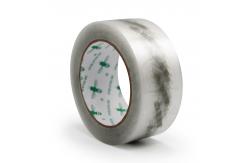 China **Unleash Infinite Creativity with Customized Printed Tape ** supplier