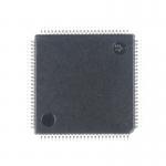 Ethernet Ic Chip W5300 Lqfp-100 Integrated Circuit Components Ethernet Controller Chip
