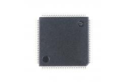China Ethernet Ic Chip W5300 Lqfp-100 Integrated Circuit Components Ethernet Controller Chip supplier