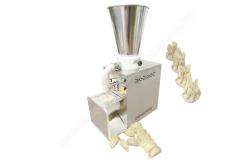 China Baozi Siomai Dumpling Press Maker Portable Empanada Machine supplier