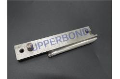 China Small Pressure Plate For MK9 Cigarette Making Machine supplier