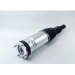 Front Left  Air Shock Strut  LR038803 For Range Rover Sport L405 L494 for sale