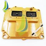 345-3385 ECU Electronic Control Unit 3453385 with program for E312E Excavator for sale