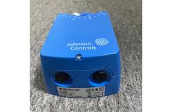 China Johnson Controls M9108-GDC-1N1 M9108 M9116 Switch Field Control Equipment Stock supplier