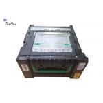 7430009841 S7430009841 Hyosung ATM Parts MX5600 MX5600S MX5600ST 8000PT 8600S 8600SB Nautilus TSC10 Cassette for sale