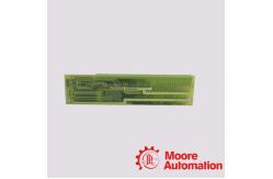 China DS200TBQGG1ABB General Electric analog termination module supplier