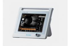 China 110dB Ophthalmic Ultrasonic Scanner Automatic Calculation Of Average supplier