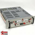 BOP-20-20M  KEPCO  High Power Adjustable Operational Amplifier for sale