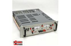 China BOP-20-20M  KEPCO  High Power Adjustable Operational Amplifier supplier