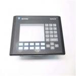 2711-B5A8X AB Interface Panel for sale