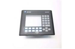 China 2711-B5A8X AB Interface Panel supplier