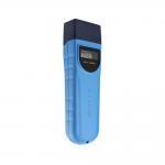 RFID Security Patrol Wand System Handheld for sale