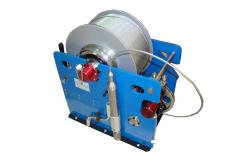 China Electronic Geophysical Borehole Logging Equipment Deep Well Logging supplier