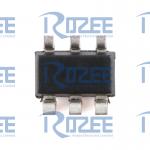 RT8259GE
