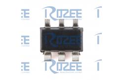 China RT8259GE supplier