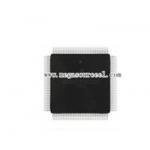Integrated Circuit Chip M68HC08 Microcontrollers  MC908AS60AVFN MOTOROLA PLCC52 for sale