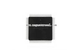 China Integrated Circuit Chip M68HC08 Microcontrollers  MC908AS60AVFN MOTOROLA PLCC52 supplier