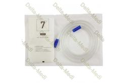 China Sterile Disposable Surgical Kits General Anesthesia Kit For Endotracheal Intubation Kit supplier